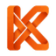 Logo Konvexi