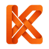 Logo Konvexi